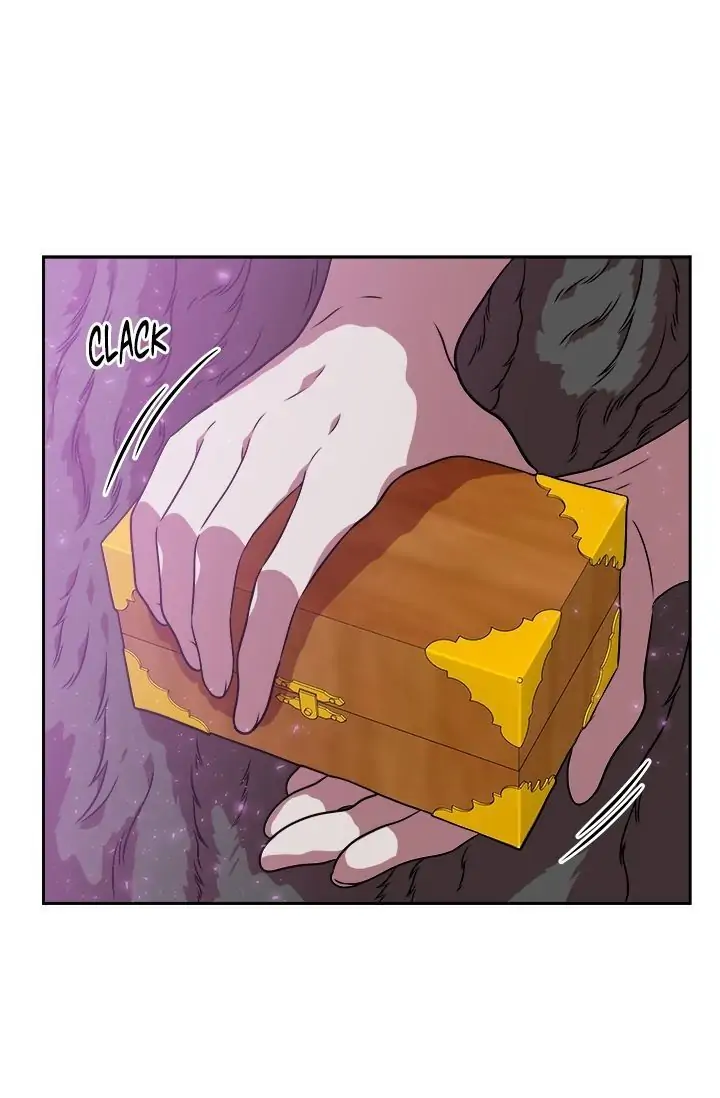 I was born as the Demon Lord’s daughter chapter 24 - page 72